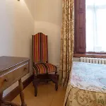 Hotel Pazo Santa Teresa