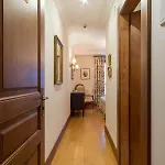 Hotel Pazo Santa Teresa