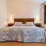 Pazo Santa Teresa Hotel *