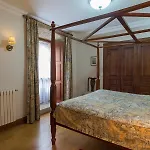 Pazo Santa Teresa Hotel