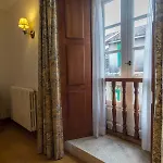 Hotel Pazo Santa Teresa *