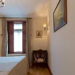 Hotel Pazo Santa Teresa *