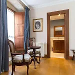 Pazo Santa Teresa Hotel *