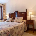 Pazo Santa Teresa Hotel Redondela