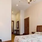 Hotel Pazo Santa Teresa