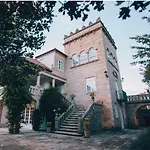 Pazo Santa Teresa