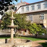 Pazo Santa Teresa