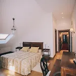 Pazo Santa Teresa Hotel