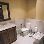 Hotel Pazo Santa Teresa *